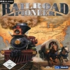 Náhled k programu Railroad Pioneer patch v1.07